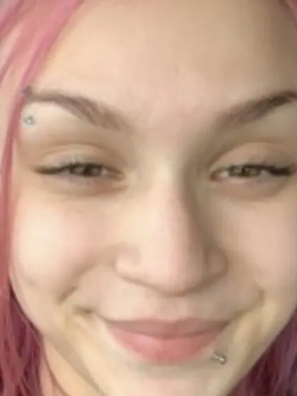 tiktok slut isabelle walker