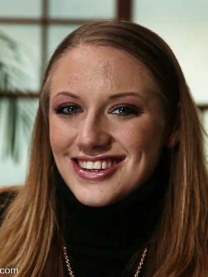 Deep and ass and pussy fucking with machines.