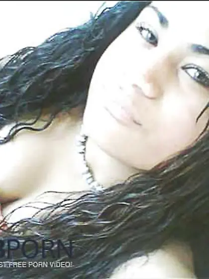 X gf from UTEP and some strippers from Foxys