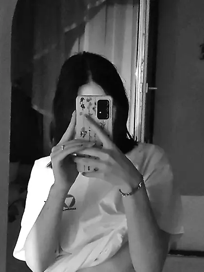 love my girlfriends belly