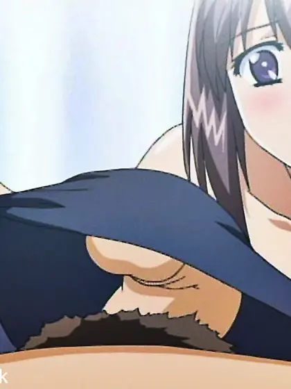 Young teacher student