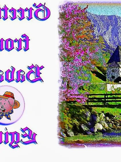 Potpurri of Retro Ero and Porn Pictures