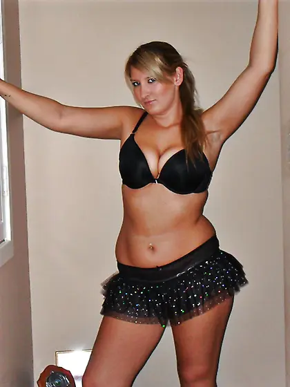 Muddy degrading comments satisfy !!!