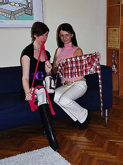 20 yo Brunette Jasmine Brunette