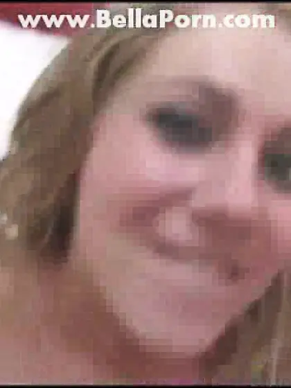 Misty May Sucks A Nice Dick On Film Till It Spits Cum On Her