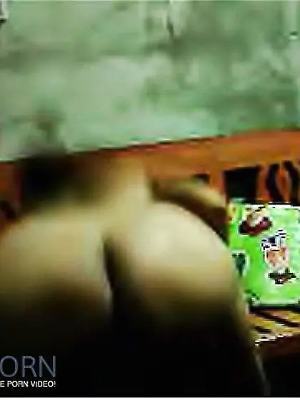 My Yahoo GIRLFRIEND Theresa