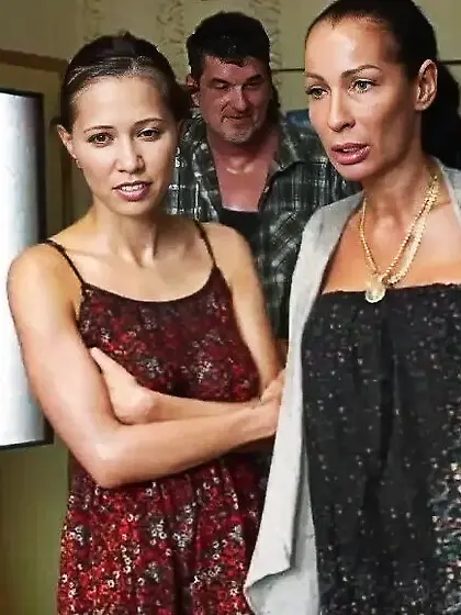 Monster Cock Cumshot Gangbang Bbdahl Pussy Gape