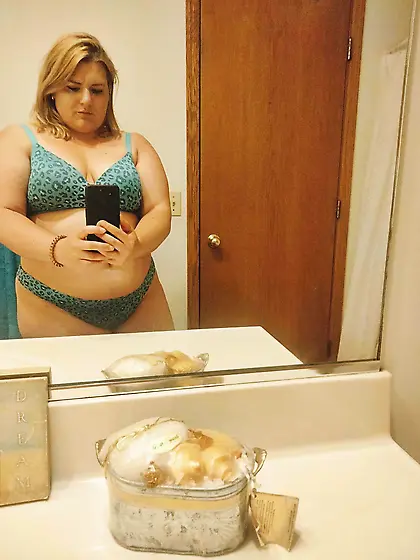sexy bbw tory