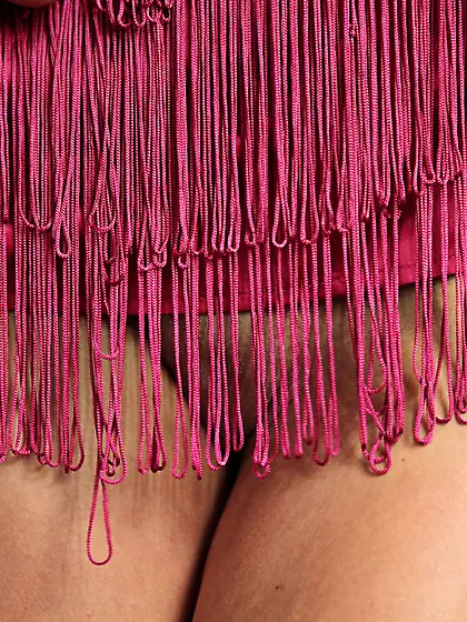 MetArt sample gallery featuring: Rene Star