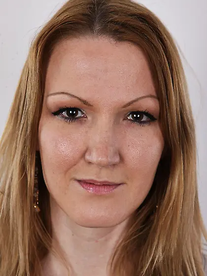 Adorable mare floral top