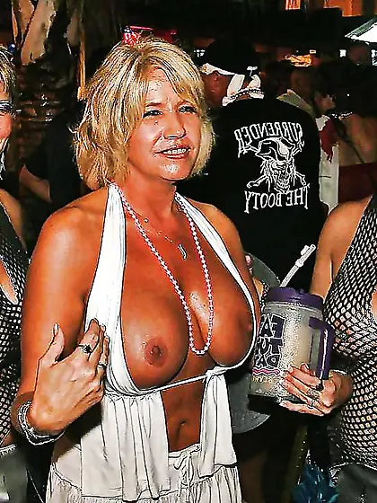 Dumme Geile Fickstuten