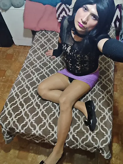 Busco suggar padrote dueño