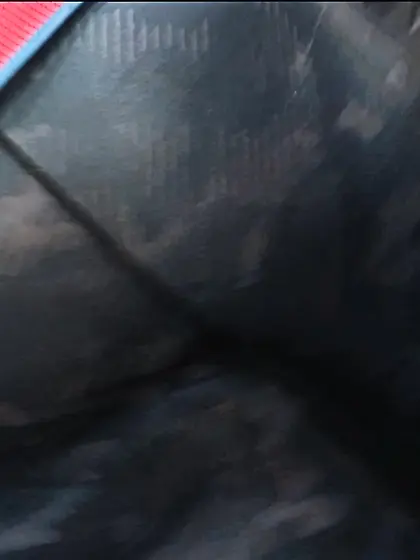 Lowes worker creepshots