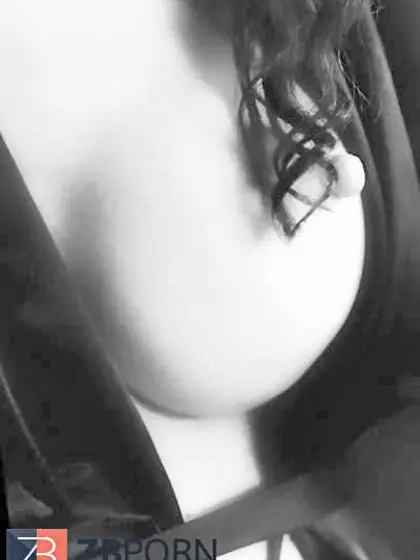 Dreans again by honeybee