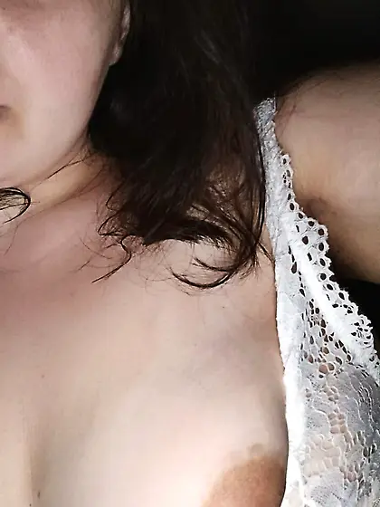 Pauline delicious webslut from Spain