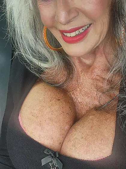 Matures,  milfs,  cougars