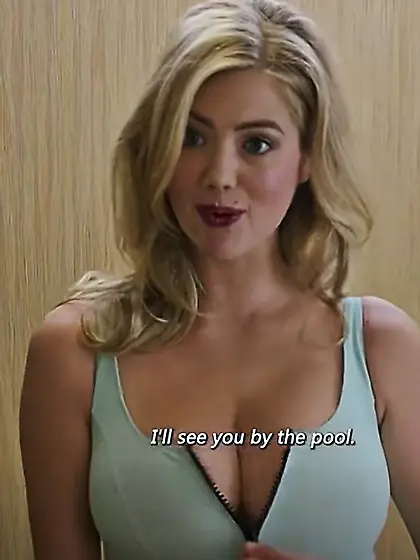 Only fan celebrities drop #4