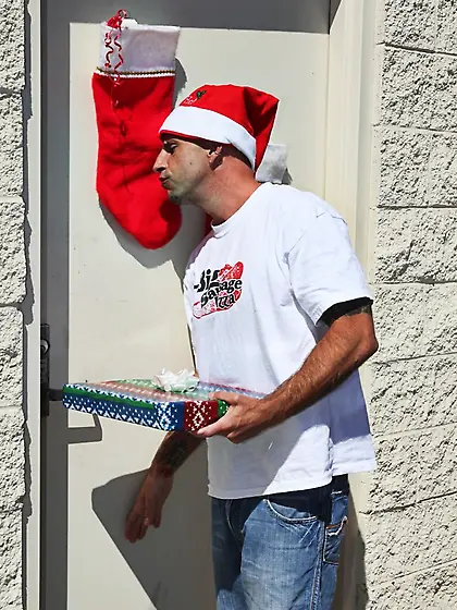 Haley Cummings takes her slutty outfit off and has amazing sex w