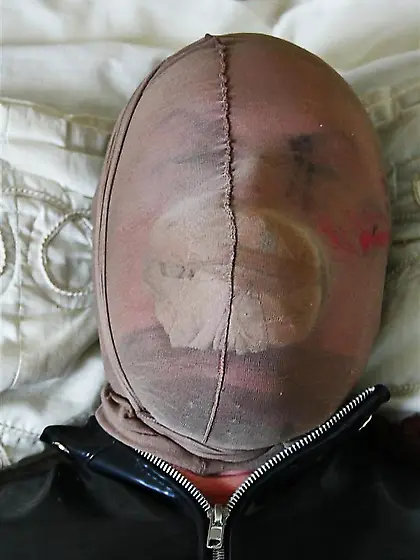 Amateur Sluts Slaves n Jerk Offs 05