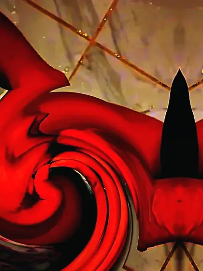 Khmer Girl Wants Hot Sex in Bathroom-Date Night Fun(13 Dec)