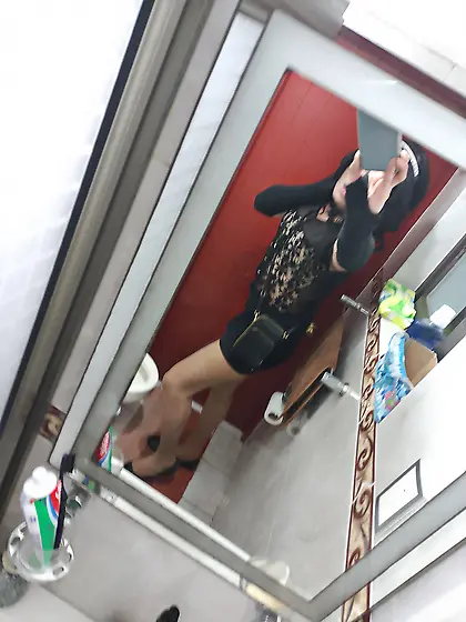 Busco suggar padrote dueño