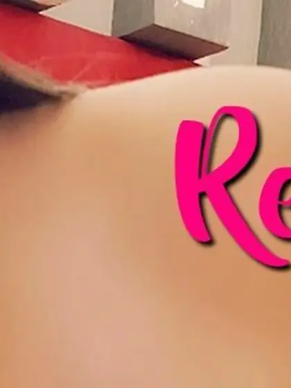 Karina Selene Vélez at her prime (2016-2018)