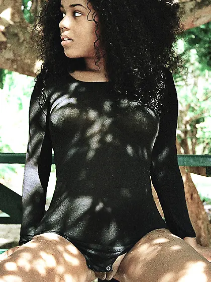 Le paradis noir, the black paradise57