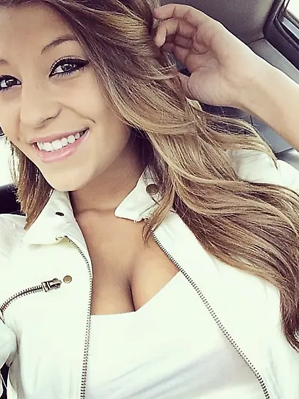 Willow from North Carolina