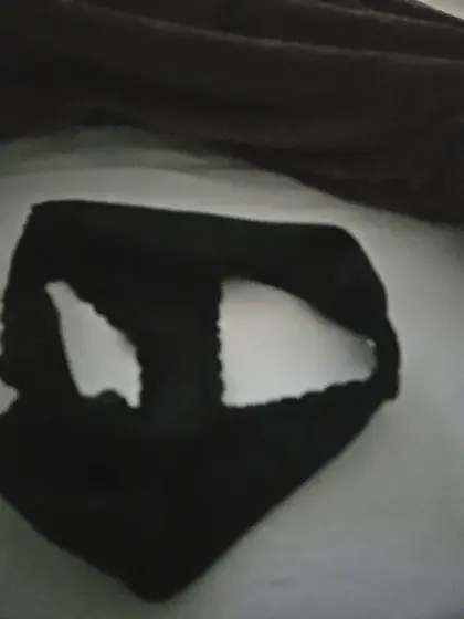 Frends sister knickers