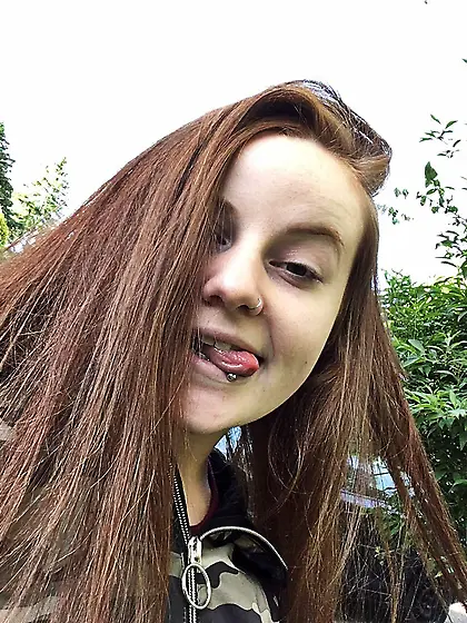 My friends thick big titty closet whore exs nudes