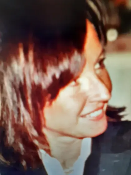 andrea