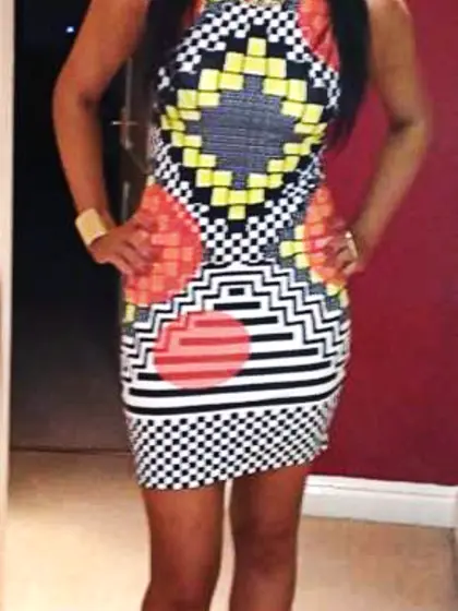 Facebook Fucksluts- Hollie