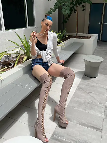 Worship Your Superiors Beta