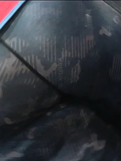 Lowes worker creepshots