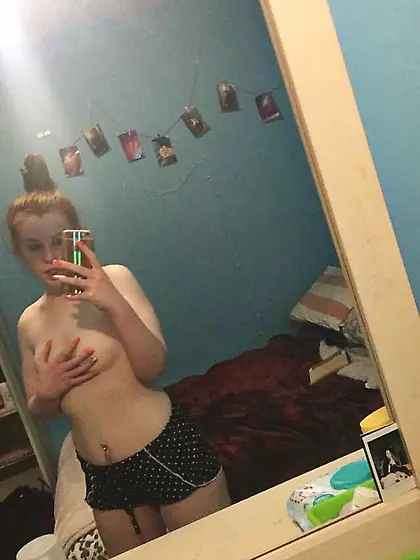 My friends thick big titty closet whore exs nudes