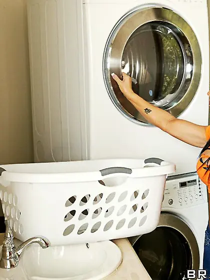 Hardcore huge tits milf