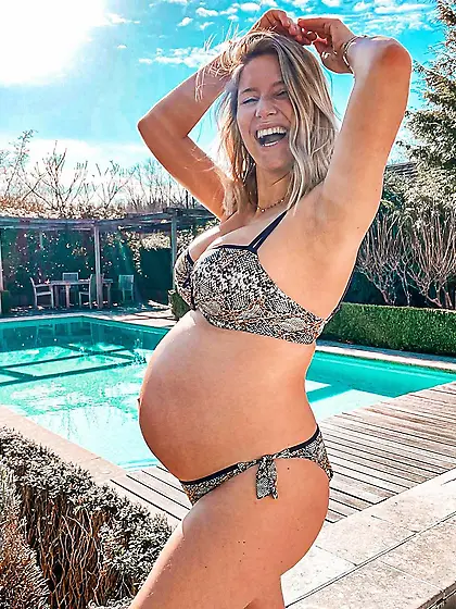 Completed Cock Tribute Requests by ercetan1