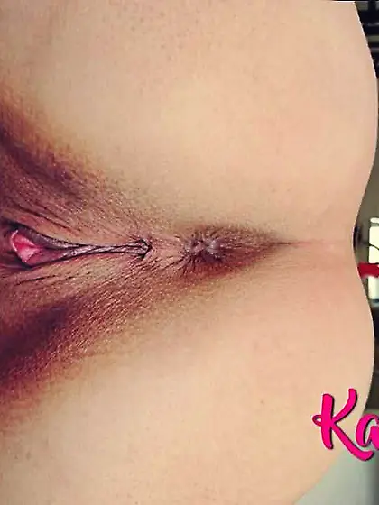 Karina Selene Vélez at her prime (2016-2018)