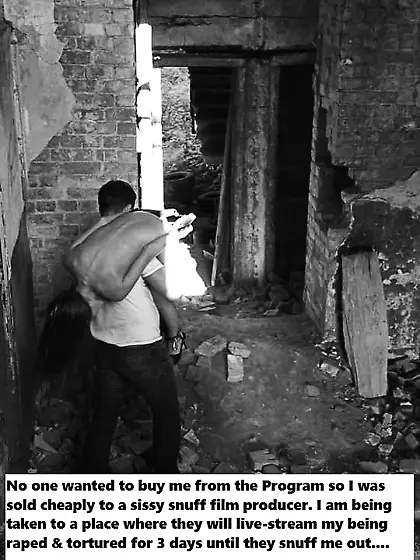 sissystephanie's desired life of BDSM