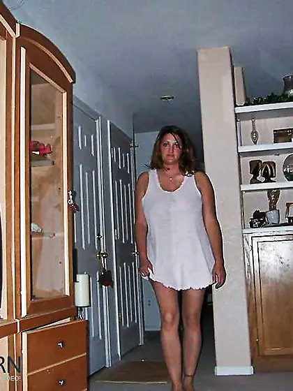 Meaty Boob Wifey with her Ebony paramour