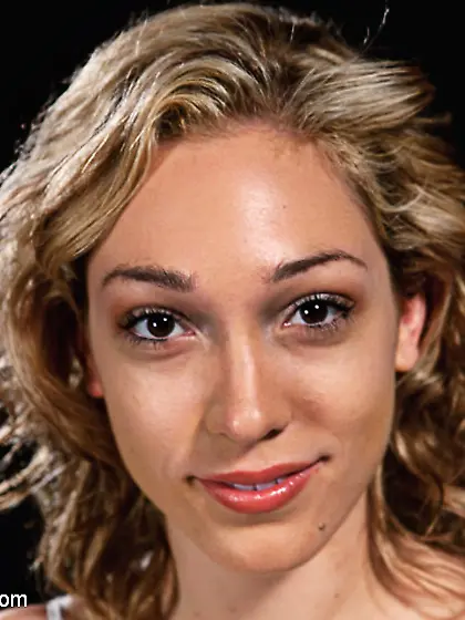 Public Slavery story 1