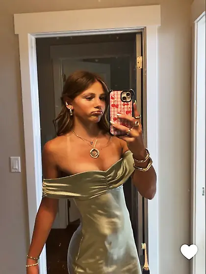 Only fan celebrities drop #4