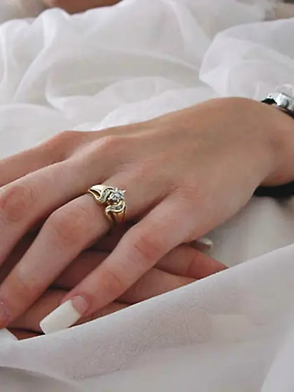 necrobabes - CASE-0B07258 - Ember,  Fiero