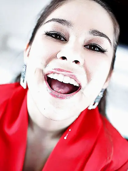 THAI Teenagers W. L. !