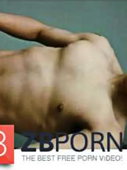 Just looking for some joy