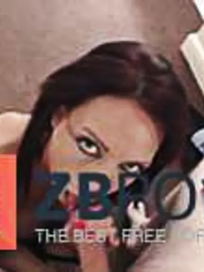 Luby b.. British bukkake goddess