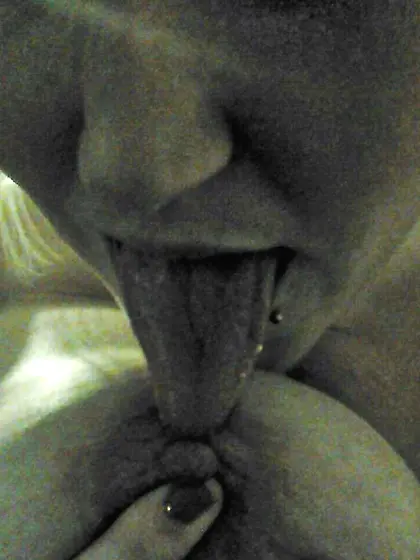 Fantastic Harley Marie