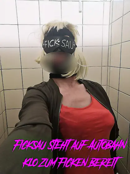 Dummgeficktes Spermanutzvieh und Sissyloch