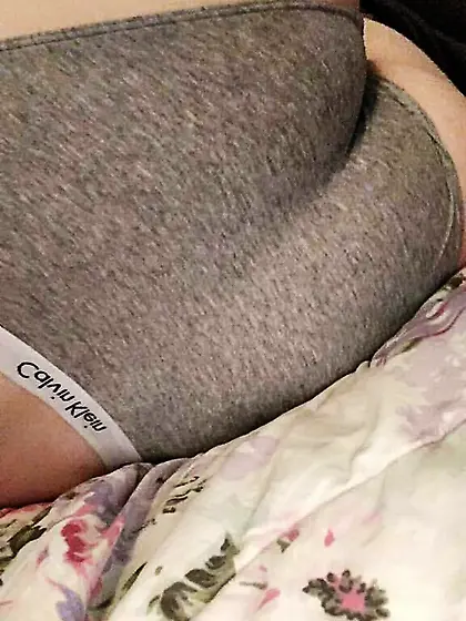 My friends thick big titty closet whore exs nudes