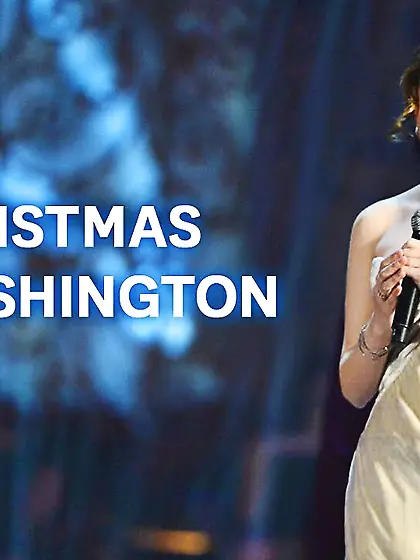 Anna Kendrick - Christmas